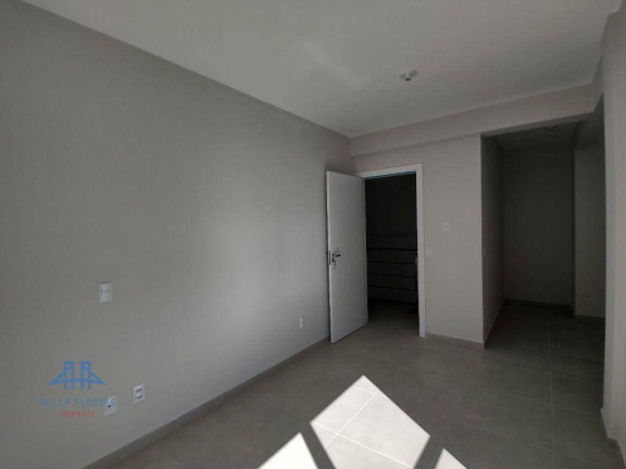 Imagem Imóvel com 3 Quartos à Venda, 129 m² em Itacorubi - Florianópolis