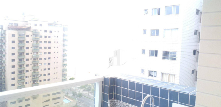 Imagem Apartamento com 3 Quartos à Venda, 90 m² em Aviação - Praia Grande