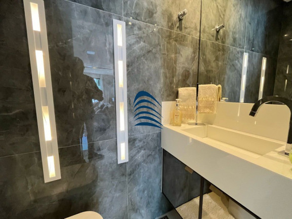 Imagem Imóvel com 2 Quartos à Venda, 115 m² em Horto Florestal - Salvador