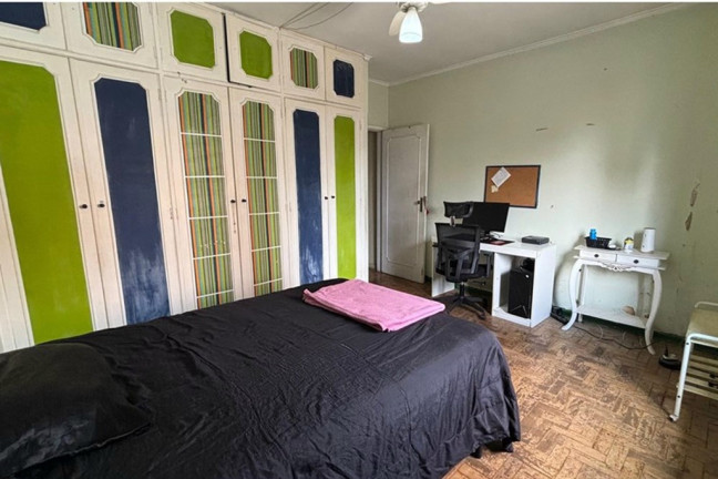 Imagem Casa com 3 Quartos à Venda, 135 m² em Tatuapé - São Paulo Imagem Casa com 3 Quartos à Venda, 135 m² em Tatuapé - São Paulo