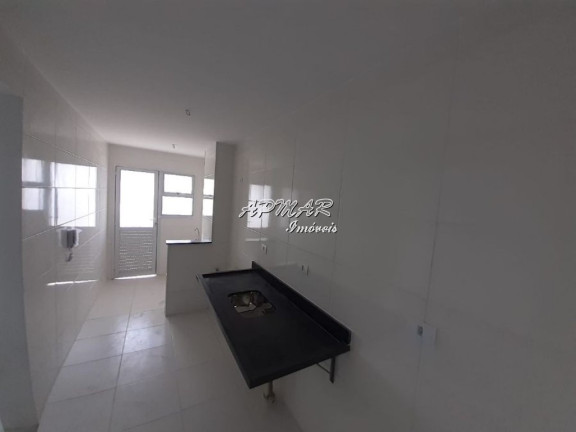 Imagem Apartamento com 2 Quartos à Venda, 72 m² em Vila São Paulo - Mongagua Imagem Apartamento com 2 Quartos à Venda, 72 m² em Vila São Paulo - Mongagua