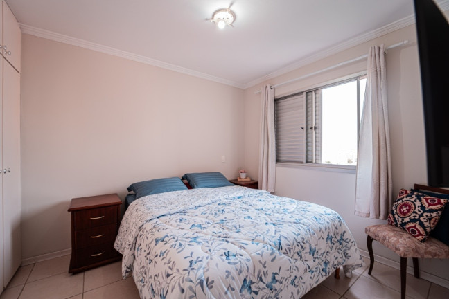 Imagem Apartamento com 2 Quartos à Venda, 62 m² em Vila Mascote - São Paulo Imagem Apartamento com 2 Quartos à Venda, 62 m² em Vila Mascote - São Paulo