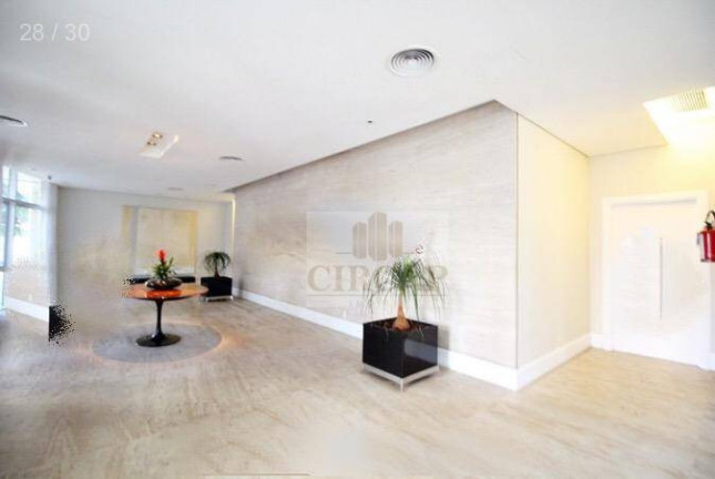 Imagem Apartamento com 2 Quartos para Alugar, 157 m² em Vila Nova Conceição - São Paulo Imagem Apartamento com 2 Quartos para Alugar, 157 m² em Vila Nova Conceição - São Paulo