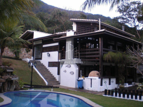 Imovel