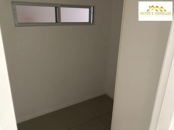 Imagem Apartamento com 3 Quartos à Venda, 91 m² em Meireles - Fortaleza Imagem Apartamento com 3 Quartos à Venda, 91 m² em Meireles - Fortaleza