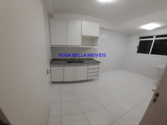 Imagem Apartamento com 2 Quartos à Venda, 54 m² em Vila Nova Esperia - Jundiaí Imagem Apartamento com 2 Quartos à Venda, 54 m² em Vila Nova Esperia - Jundiaí