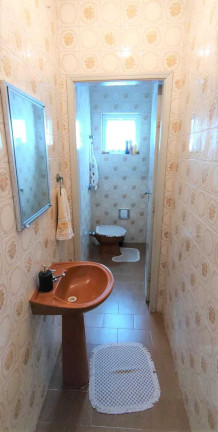 Imagem Casa com 2 Quartos à Venda, em Lauzane Paulista - São Paulo Imagem Casa com 2 Quartos à Venda, em Lauzane Paulista - São Paulo