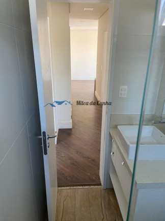 Imagem Apartamento com 3 Quartos à Venda, 96 m² em Vila Valparaíso - Santo André Imagem Apartamento com 3 Quartos à Venda, 96 m² em Vila Valparaíso - Santo André