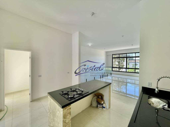 Imagem Casa com 3 Quartos à Venda, 230 m² em Jardim Nossa Senhora Das Graças - Cotia