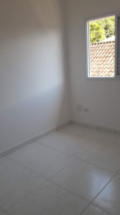 Imagem Casa com 2 Quartos à Venda, em Maracanã - Praia Grande Imagem Casa com 2 Quartos à Venda, em Maracanã - Praia Grande