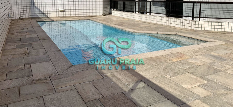 Imagem Apartamento com 3 Quartos à Venda, 73 m² em Enseada - Guarujá Imagem Apartamento com 3 Quartos à Venda, 73 m² em Enseada - Guarujá