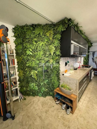 Imagem Apartamento com 2 Quartos à Venda, 122 m² em Morumbi - São Paulo Imagem Apartamento com 2 Quartos à Venda, 122 m² em Morumbi - São Paulo