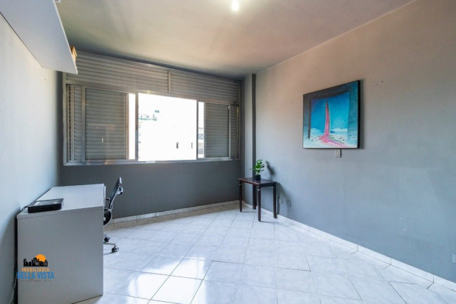 Imagem Apartamento com 3 Quartos à Venda,  em Vila Mariana - São Paulo