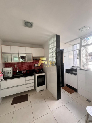 Imagem Imóvel com 3 Quartos à Venda, 130 m² em Mata Da Praia - Vitória Imagem Imóvel com 3 Quartos à Venda, 130 m² em Mata Da Praia - Vitória