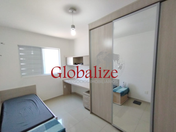 Imagem Casa com 3 Quartos à Venda, 148 m² em Vila Belmiro - Santos Imagem Casa com 3 Quartos à Venda, 148 m² em Vila Belmiro - Santos
