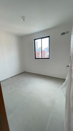 Imagem Cobertura com 3 Quartos à Venda, 62 m² em Aeroclube - João Pessoa