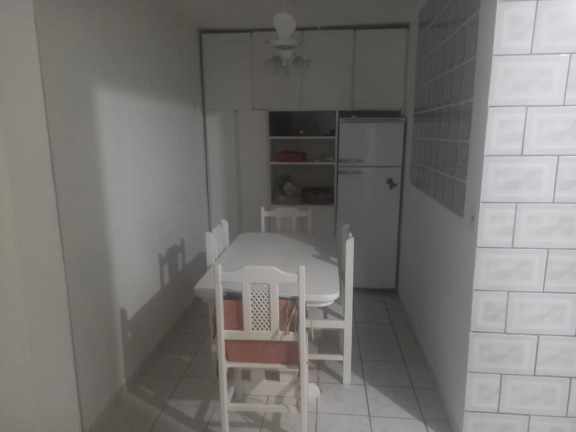 Imagem Apartamento com 2 Quartos à Venda, 72 m² em Jardim Goias - Goiania