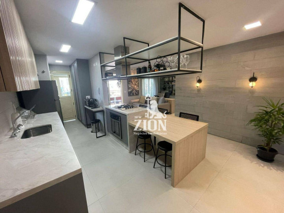 Imagem Apartamento com 3 Quartos à Venda, 92 m² em Jardim Sao Paulo(zona Norte) - São Paulo Imagem Apartamento com 3 Quartos à Venda, 92 m² em Jardim Sao Paulo(zona Norte) - São Paulo