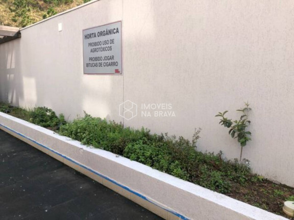 Imagem Apartamento com 2 Quartos à Venda, 70 m² em Praia Brava - Itajaí Imagem Apartamento com 2 Quartos à Venda, 70 m² em Praia Brava - Itajaí