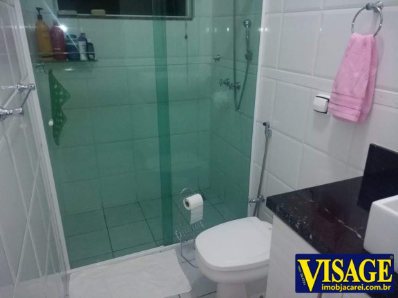 Imagem Casa com 3 Quartos à Venda, em São Cristovão Estiva - Taubaté Imagem Casa com 3 Quartos à Venda, em São Cristovão Estiva - Taubaté