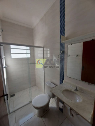 Imagem Casa com 2 Quartos à Venda, 108 m² em Jardim Novo Cambuí - Hortolândia Imagem Casa com 2 Quartos à Venda, 108 m² em Jardim Novo Cambuí - Hortolândia