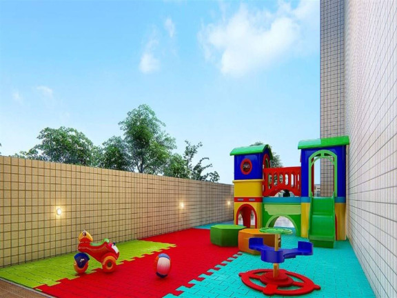 Imagem Apartamento com 2 Quartos à Venda, 84 m² em Vila Guilhermina - Praia Grande Imagem Apartamento com 2 Quartos à Venda, 84 m² em Vila Guilhermina - Praia Grande