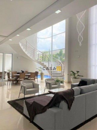 Imagem Casa com 3 Quartos à Venda ou Locação, 431 m² em Loteamento Residencial Jardim Dos Ipês Amarelos - Americana Imagem Casa com 3 Quartos à Venda ou Locação, 431 m² em Loteamento Residencial Jardim Dos Ipês Amarelos - Americana