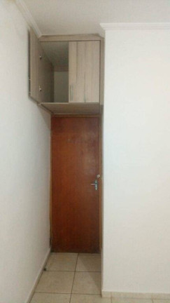 Imagem Casa com 2 Quartos à Venda, 60 m² em Residencial Comercial Cidade Vista Alegre - Pindamonhangaba Imagem Casa com 2 Quartos à Venda, 60 m² em Residencial Comercial Cidade Vista Alegre - Pindamonhangaba