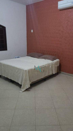Imagem Casa com 3 Quartos à Venda, 201 m² em Parque Campo Lindo - Itaguaí Imagem Casa com 3 Quartos à Venda, 201 m² em Parque Campo Lindo - Itaguaí