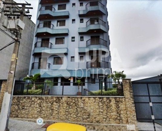 Apartamento com 3 Quartos à Venda, 50 m² em Vila Maria Alta - São Paulo