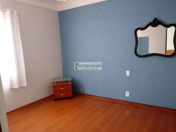 Imagem Casa com 4 Quartos à Venda, 330 m² em Dom Bosco - Jaguariúna Imagem Casa com 4 Quartos à Venda, 330 m² em Dom Bosco - Jaguariúna