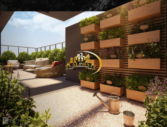 Imagem Apartamento com 2 Quartos à Venda, 65 m² em Centro Empresarial Tamboré - Barueri Imagem Apartamento com 2 Quartos à Venda, 65 m² em Centro Empresarial Tamboré - Barueri