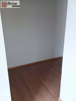 Imagem Casa com 3 Quartos à Venda, 260 m² em Condomínio Residencial Shamballa Iii - Atibaia Imagem Casa com 3 Quartos à Venda, 260 m² em Condomínio Residencial Shamballa Iii - Atibaia