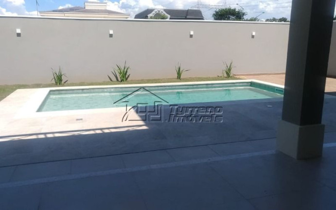 Imagem Casa de Condomínio com 5 Quartos à Venda, 335 m² em Jardim Do Golfe - São José Dos Campos Imagem Casa de Condomínio com 5 Quartos à Venda, 335 m² em Jardim Do Golfe - São José Dos Campos