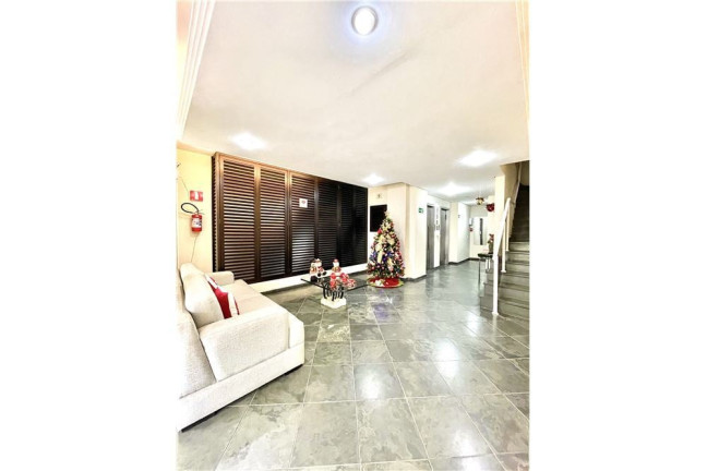 Imagem Apartamento com 2 Quartos à Venda, 105 m² em Aclimação - São Paulo Imagem Apartamento com 2 Quartos à Venda, 105 m² em Aclimação - São Paulo