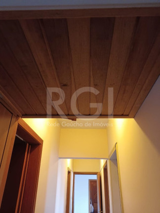 Imagem Apartamento com 3 Quartos à Venda, 120 m² em Cidade Baixa - Porto Alegre Imagem Apartamento com 3 Quartos à Venda, 120 m² em Cidade Baixa - Porto Alegre
