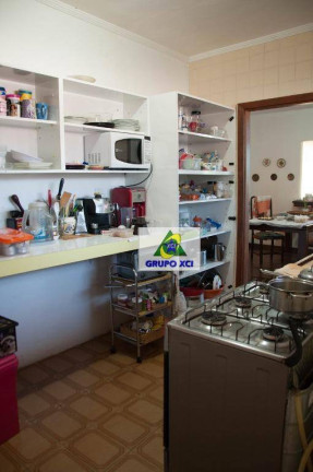 Imagem Casa com 4 Quartos à Venda ou Locação, 248 m² em Jardim Independência - Campinas Imagem Casa com 4 Quartos à Venda ou Locação, 248 m² em Jardim Independência - Campinas