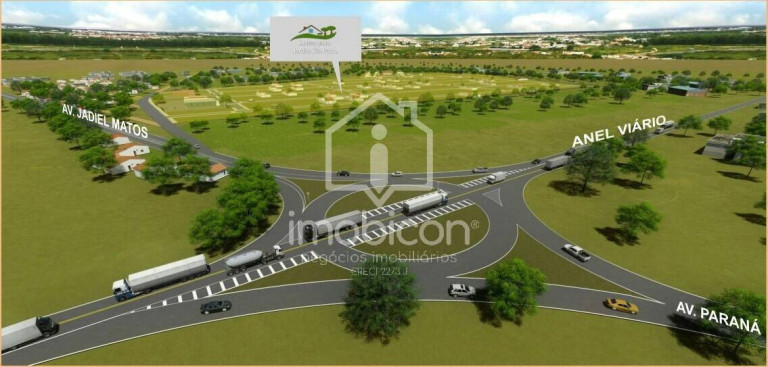 Imagem Terreno à Venda, 250 m² em São Pedro - Vitória Da Conquista Imagem Terreno à Venda, 250 m² em São Pedro - Vitória Da Conquista