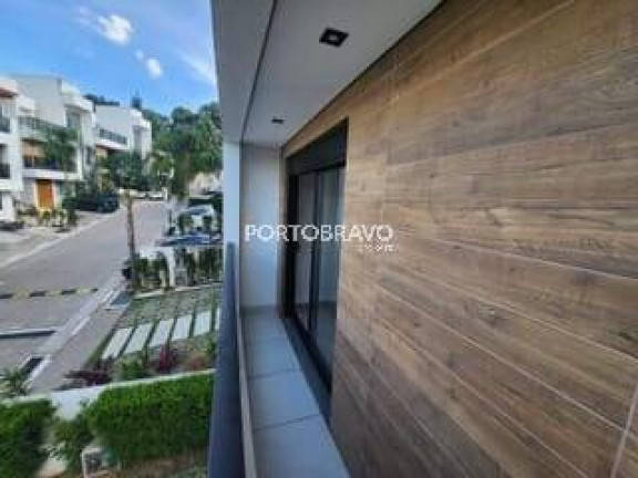Imagem Casa com 3 Quartos à Venda, 146 m² em Parque Rincão - Cotia