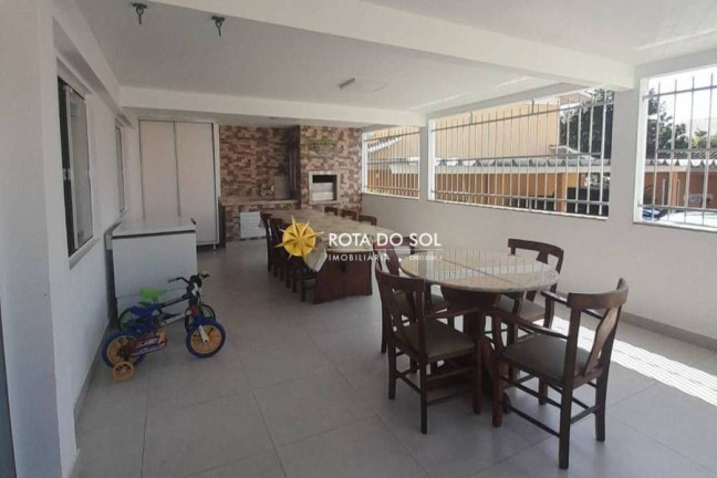Imagem Apartamento com 3 Quartos à Venda, 175 m² em Centro - Bombinhas