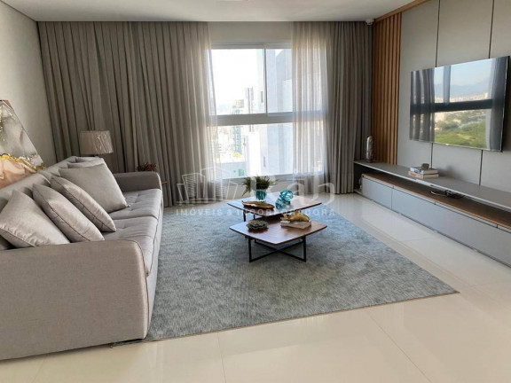 Imagem Apartamento com 4 Quartos à Venda, 291 m² em Barra Sul - Balneário Camboriú Imagem Apartamento com 4 Quartos à Venda, 291 m² em Barra Sul - Balneário Camboriú
