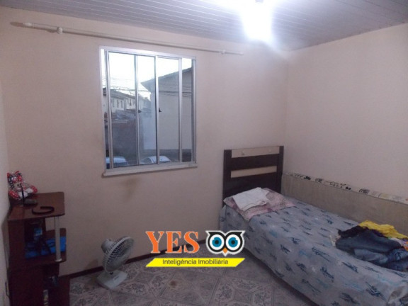 Imagem Casa com 2 Quartos à Venda, 60 m² em Conceição - Feira De Santana