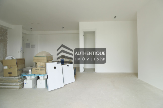 Imagem Apartamento com 2 Quartos à Venda, 88 m² em Vila Leopoldina - São Paulo Imagem Apartamento com 2 Quartos à Venda, 88 m² em Vila Leopoldina - São Paulo