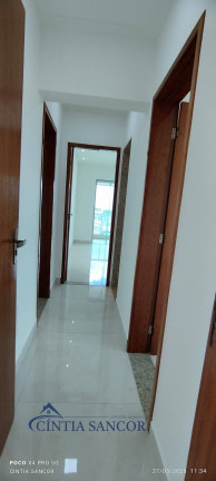 Imagem Cobertura com 3 Quartos à Venda, 266 m² em Campos Dos Goytacazes Imagem Cobertura com 3 Quartos à Venda, 266 m² em Campos Dos Goytacazes