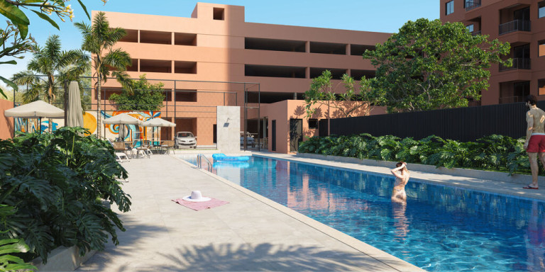 Imagem Imóvel com 2 Quartos à Venda, 42 m² em Jardim Vila Galvão - Guarulhos Imagem Imóvel com 2 Quartos à Venda, 42 m² em Jardim Vila Galvão - Guarulhos