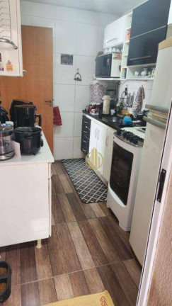 Imagem Apartamento com 2 Quartos à Venda, 64 m² em Campos Elíseos - Ribeirão Preto Imagem Apartamento com 2 Quartos à Venda, 64 m² em Campos Elíseos - Ribeirão Preto