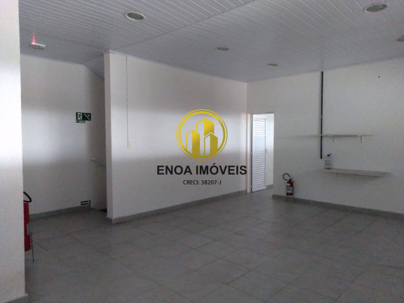 Imagem Ponto Comercial para Alugar, em Mirim - Praia Grande Imagem Ponto Comercial para Alugar, em Mirim - Praia Grande