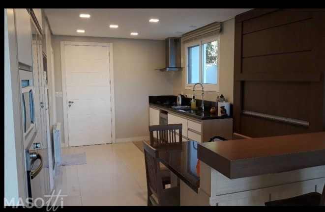 Imagem Casa com 4 Quartos à Venda, 336 m² em Mato Queimado - Gramado Imagem Casa com 4 Quartos à Venda, 336 m² em Mato Queimado - Gramado