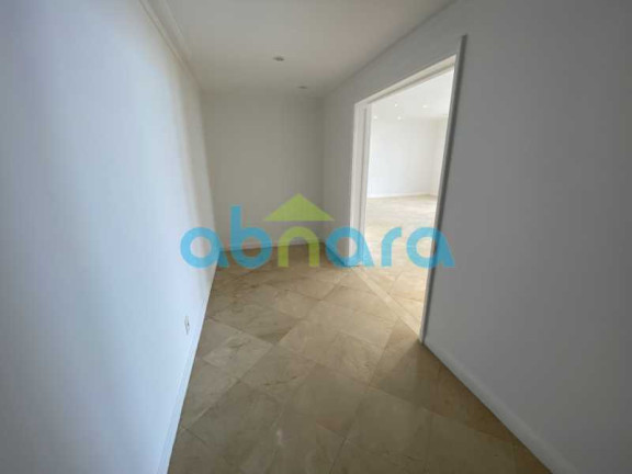Imagem Apartamento com 3 Quartos à Venda, 300 m² em Copacabana - Rio De Janeiro Imagem Apartamento com 3 Quartos à Venda, 300 m² em Copacabana - Rio De Janeiro