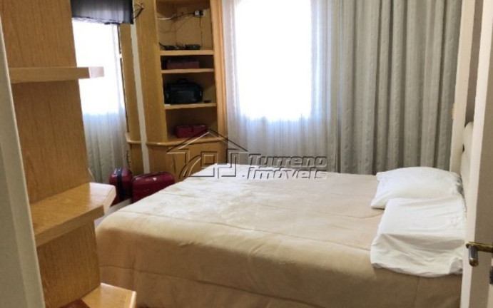 Imagem Apartamento com 3 Quartos à Venda, 140 m² em Vila Adyana - São José Dos Campos Imagem Apartamento com 3 Quartos à Venda, 140 m² em Vila Adyana - São José Dos Campos